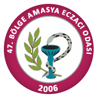 47. Bölge Amasya Eczacılar Odası