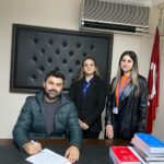 ÖZEL KOLMED HASTANESİ VE ECZACI ODASI ARASINDA İMZALANAN ANTLAŞMA HAKKINDA