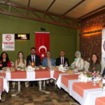 2024 YILI 14 MAYIS ECZACILIK GÜNÜ ETKİNLİKLERİ